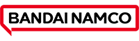 Bandai Namco