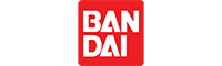 Bandai