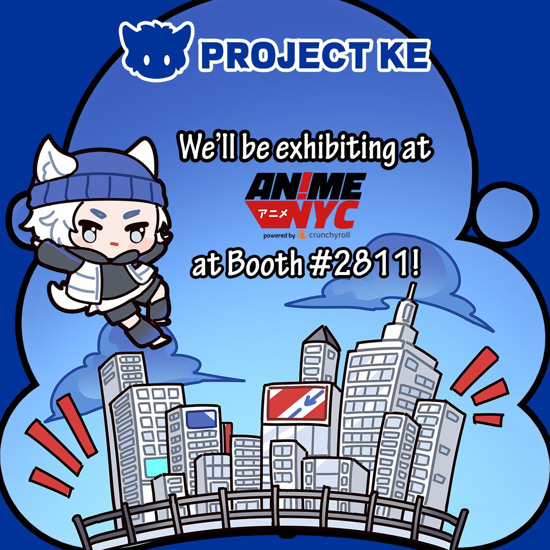 animenyc-2024-projectke-Part_1